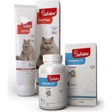 Biofeline Set-3 ( Multi Paste/ımmune+C )