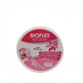 Bioflex 100 m Ağda Bezi