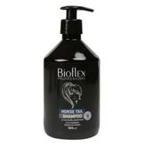 Bioflex 500 ml At Kuyruğu Şampuanı
