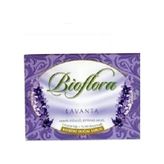 Bioflora 100 gr Lavanta Sabun
