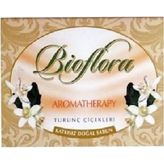 Bioflora 100 gr Turunç Çiçekleri Sabun