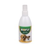 Biofly Köpek Bit Pire İlacı 250 ml