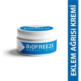 Biofreeze Masaj Kremi 1 Adet - 1li