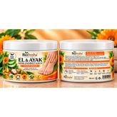 Biofresha El Ayak Bakım Kremi 100ML