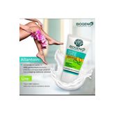 Biogeniq Ayak Topuk Kremi 50 Ml