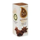 Bioil 20 ml Anason Yağı