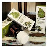 Bioil 20 ml Çay Ağacı Yağı