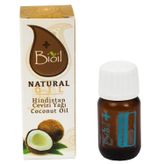 Bioil 20 ml Hindistan Cevizi Yağı