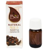 Bioil 20 ml Karanfil Yağı