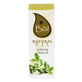 Bioil 20 ml Kekik Yağı