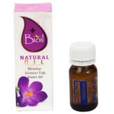 Bioil 20 ml Menekşe Aroması Yağı