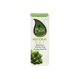 Bioil 20 ml Nane Yağı
