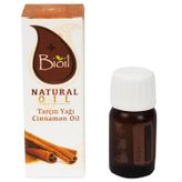 Bioil 20 ml Tarçın Yağı