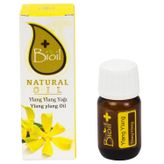 Bioil 20 ml YılangYılang Yağı