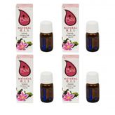 Bioil 20 ml Zambak Yağı