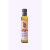 Bioil 250 ml Tatlı Badem Yağı