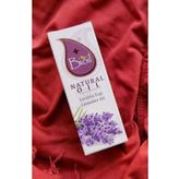 Bioil 50 ml Lavanta Yağı