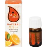 Bioil Natural Portakal Yağı 20 ml