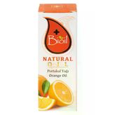 Bioil Portakal Yağı 20ml