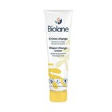 Biolane Diaper Change 50 ml Krem
