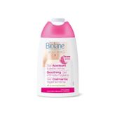 Biolane Intimate Hygiene Gel 200 ml İntim Jeli
