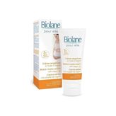 Biolane Stretch Mark 200 ml Çatlak Kremi