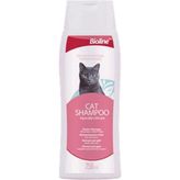 Bioline 250 ml Kedi Şampuanı