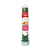 Bioline 45 ml Kedi Otu