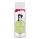 Bioline Aloe Vera Özlü Köpek Şampuanı 250ml