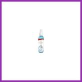Bioline Baby Powder Bebek Pudrası Kokulu Kedi ve Köpek Parfümü 118 ml Bty - Standart - Çok Renkli