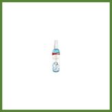 Bioline Baby Powder Bebek Pudrası Kokulu Kedi ve Köpek Parfümü 118 ml Budos - Standart - Çok Renkli