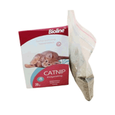 Bioline Catnip 20 Gr