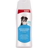 Bioline Kıtık Açıcı 250 ml Köpek Şampuanı
