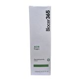 Bioliq BLOCER 365 ACN FOAM 150 ML