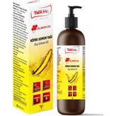 Biolive 200 ml Kedi Somon Yağı