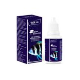 BİOLİVE PETİNGO SU DÜZENLEYİCİ 50 ML