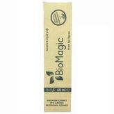 Biomagic Açık Sarı 10.00 Saç Boyası