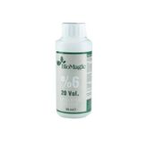 BioMagic Developer Peroksit-Oksidan 20 Volüm (%6) 90 Ml.