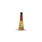 BIOMAGIC Keratin & Herbal Complex Şampuan 300ml