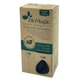 Biomagic No:1 Siyah Saç Boyası