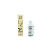 Biomagic Organik Amonyaksız 5.11 Saç Boyası+Oskidan