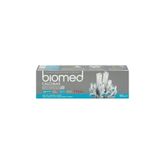 Biomed Calcimax 100 ml Diş Macunu