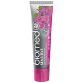 Biomed Sensitive Diş Macunu 100 gr Diş Macunu