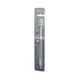 Biomed Silver Dis Fircasi Medium