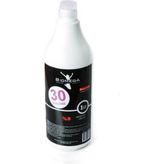 Biomega 1000 ml 30 Volum Oksidan Krem