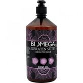 Biomega 1000 ml Keratin Sütü