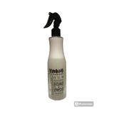 BIOMEGA KERATİN FÖN SUYU 400ML.