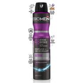Biomen Perfume in Deodorant For Men Active 200 ml