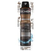 Biomen Perfume in Deodorant For Men Nova 200 ml
