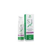 Biomet S1 50 ml Masaj Jeli